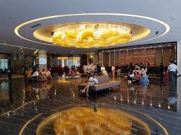 Hotel Picture